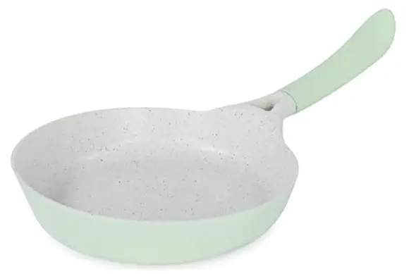 IKOHS Create Cast Studio 20 Pan