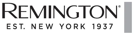 remington logo