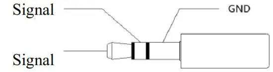 XIEGU G90S Amateur Radio Short Wave Transceiver - 2