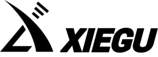 XIEGU logo