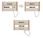 cleer ARC Ear Free True Wireless Headphone fig 8