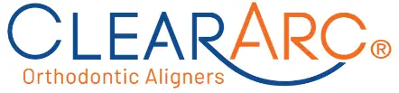 cleer ARC logo