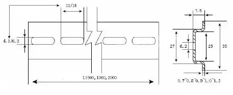 ZiFiSense-D485ZT-ZETA-485-Transceiver-fig 2