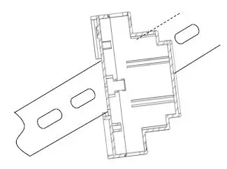ZiFiSense-D485ZT-ZETA-485-Transceiver-fig 3