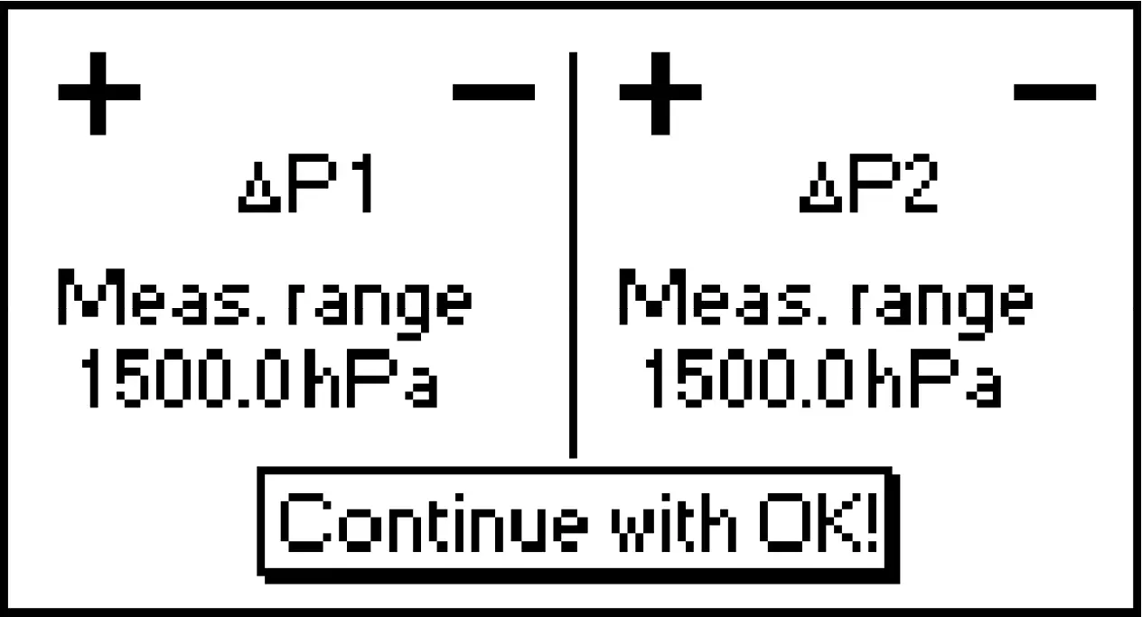 Numerical Indication 01