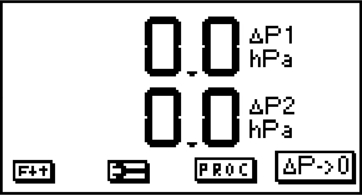 Numerical Indication 02