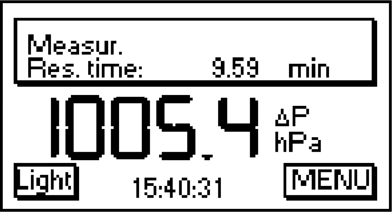 Preliminary check 04