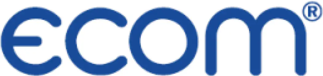 ecom Logo