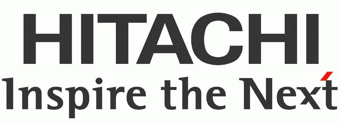 HITACHI-HUS151414VL3600-3.5-Inch-Hard-Disk-Drive-LOGO