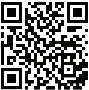 Smart Harvest Instruments HL100 Light Hotspot Miner - qr code