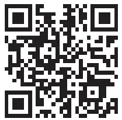 SAMSUNG QLED 8K - QR code