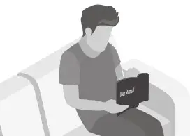 SAMSUNG QLED 8K - User Manual 1