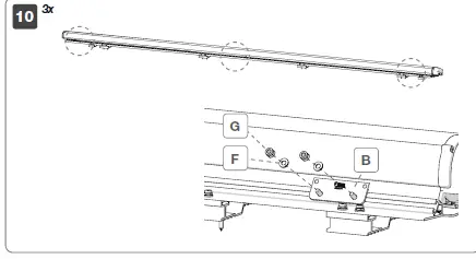 FIAMMA-F80-Left-Leg-Mounting-Kit-98691-065-fig-10