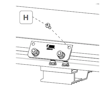 FIAMMA-F80-Left-Leg-Mounting-Kit-98691-065-fig-11