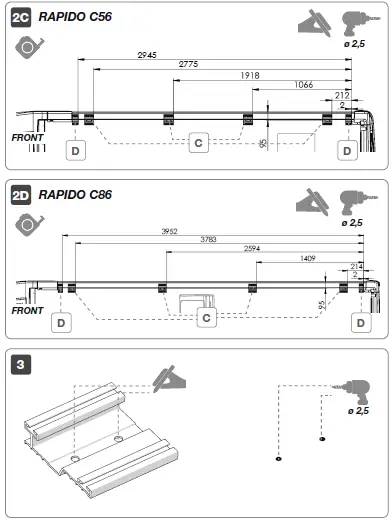 FIAMMA-F80-Left-Leg-Mounting-Kit-98691-065-fig-4