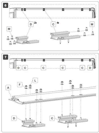 FIAMMA-F80-Left-Leg-Mounting-Kit-98691-065-fig-7