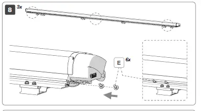 FIAMMA-F80-Left-Leg-Mounting-Kit-98691-065-fig-8