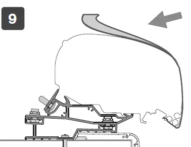 FIAMMA-F80-Left-Leg-Mounting-Kit-98691-065-fig-9