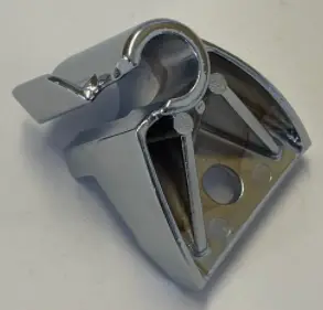 FIAMMA-F80-Left-Leg-Mounting-Kit-98691-065