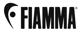 FIAMMA-logo