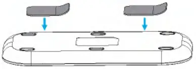 Shenzhen Itian Technology A7 Wireless Charger 7