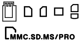 DELL Alienware m15 Ryzen Edition R5 Gaming Laptop - icon 29