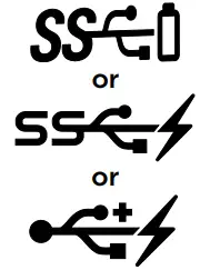 DELL Alienware m15 Ryzen Edition R5 Gaming Laptop - icon 3