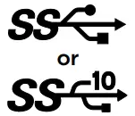 DELL Alienware m15 Ryzen Edition R5 Gaming Laptop - icon 4