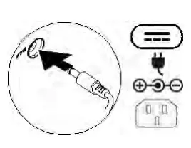 DELL Alienware m15 Ryzen Edition R5 Gaming Laptop