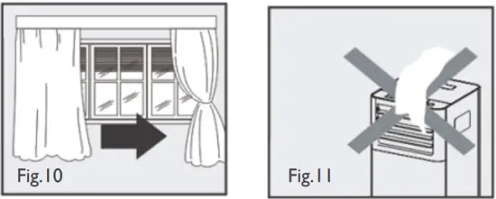 Tips For Correct Use