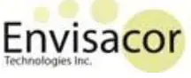 Envisacor-logo