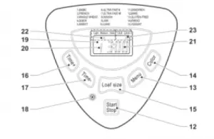 diagram, engineering drawing
