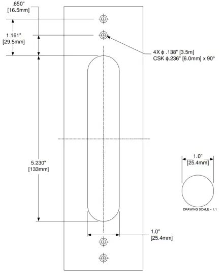 SDC WPT Series Wireless Power Transfer - fig 1