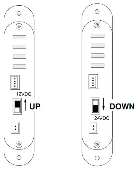 SDC WPT Series Wireless Power Transfer - fig 3