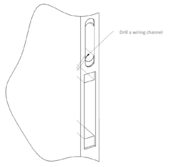 SDC WPT Series Wireless Power Transfer - fig 4