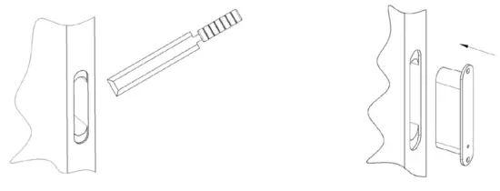 SDC WPT Series Wireless Power Transfer - fig 5