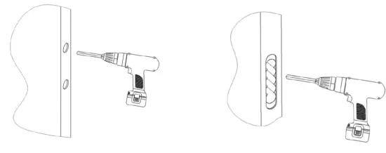 SDC WPT Series Wireless Power Transfer - fig 6