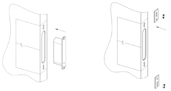 SDC WPT Serieas Wireless Power Transfer - fig 7