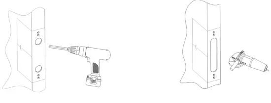 SDC WPT Series Wireless Power Transfer - fig 8