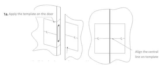 SDC WPT Series Wireless Power Transfer - fig 9