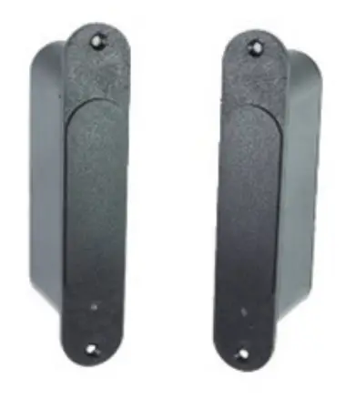 SDC WPT Series Wireless Power Transfer