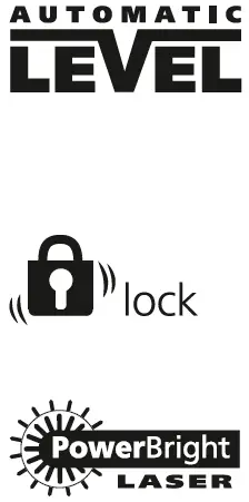 Laserliner-036-150A-Laser-3-Compact-Cube-1