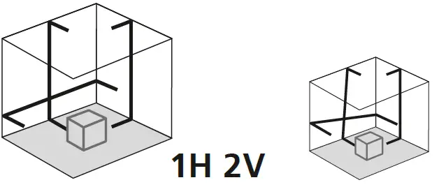 Laserliner-036-150A-Laser-3-Compact-Cube-2