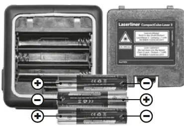 Laserliner-036-150A-Laser-3-Compact-Cube-3