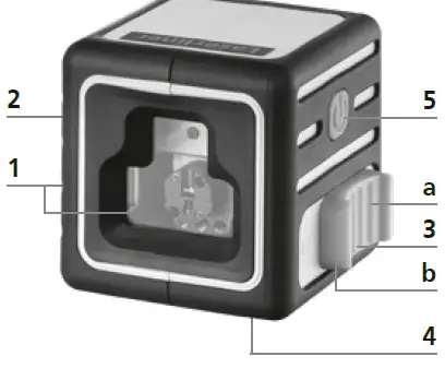 Laserliner-036-150A-Laser-3-Compact-Cube-4