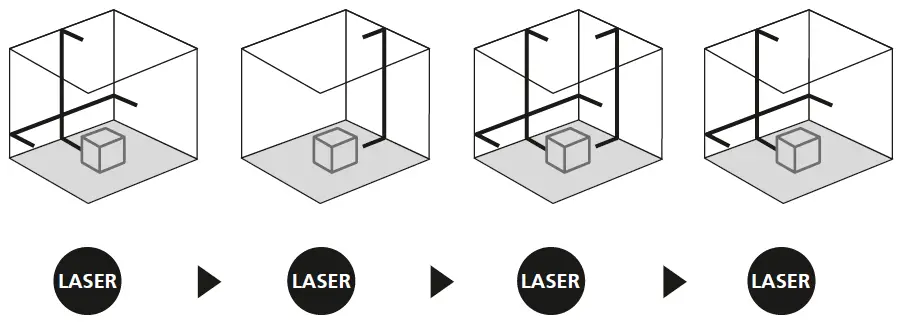 Laserliner-036-150A-Laser-3-Compact-Cube-5