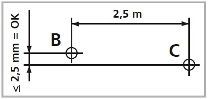 Laserliner-036-150A-Laser-3-Compact-Cube-7