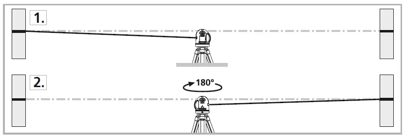 Laserliner-036-150A-Laser-3-Compact-Cube-8