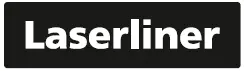 Laserliner-036-150A-Laser-3-Compact-Cube-logo