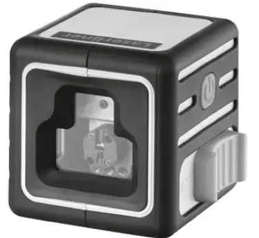 Laserliner-036-150A-Laser-3-Compact-Cube-pro
